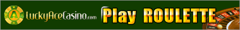 Click Now!